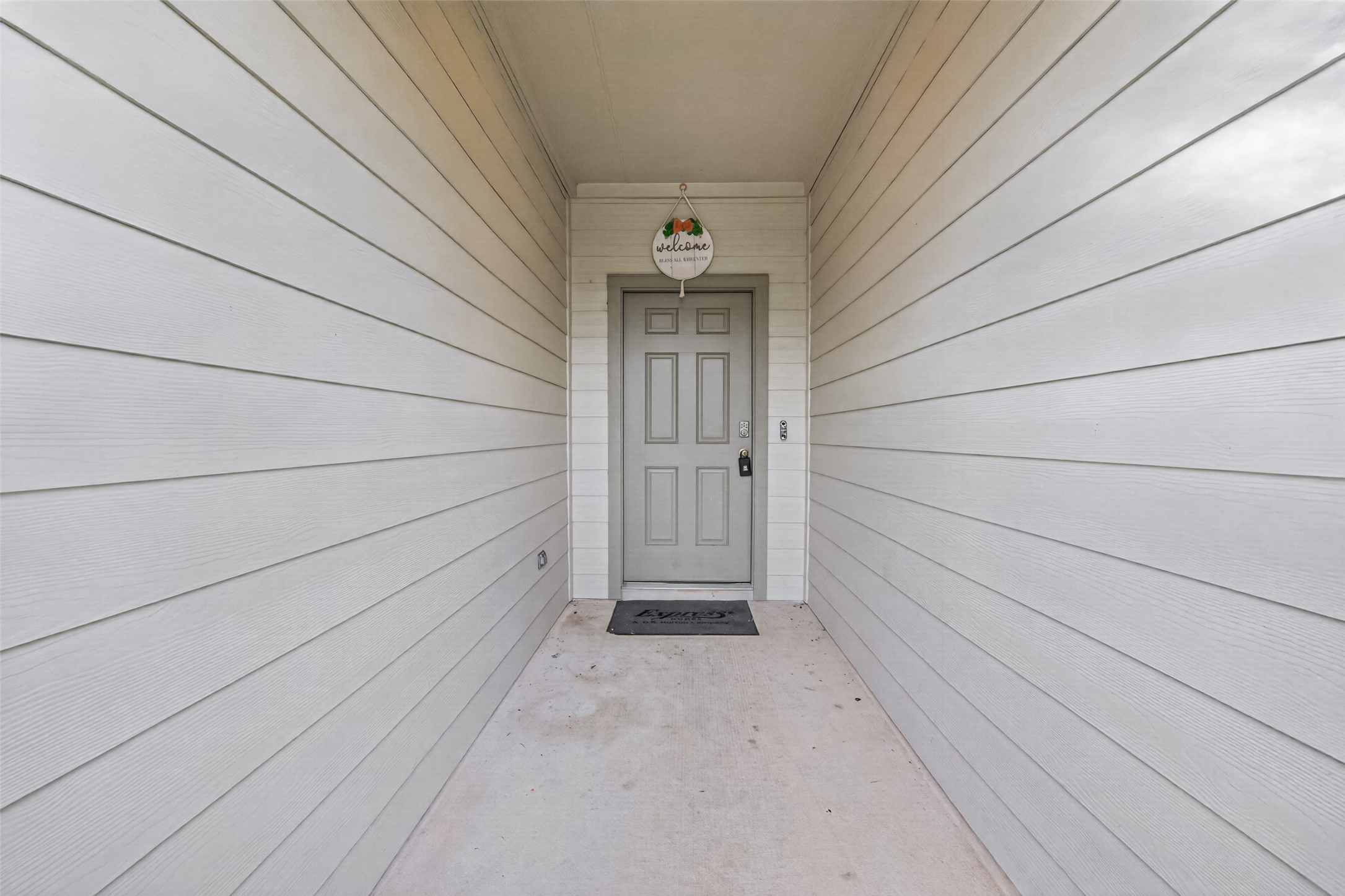 14317 Cedarwood Oaks Road Splendora, TX 77372 - Photo 25 of 41