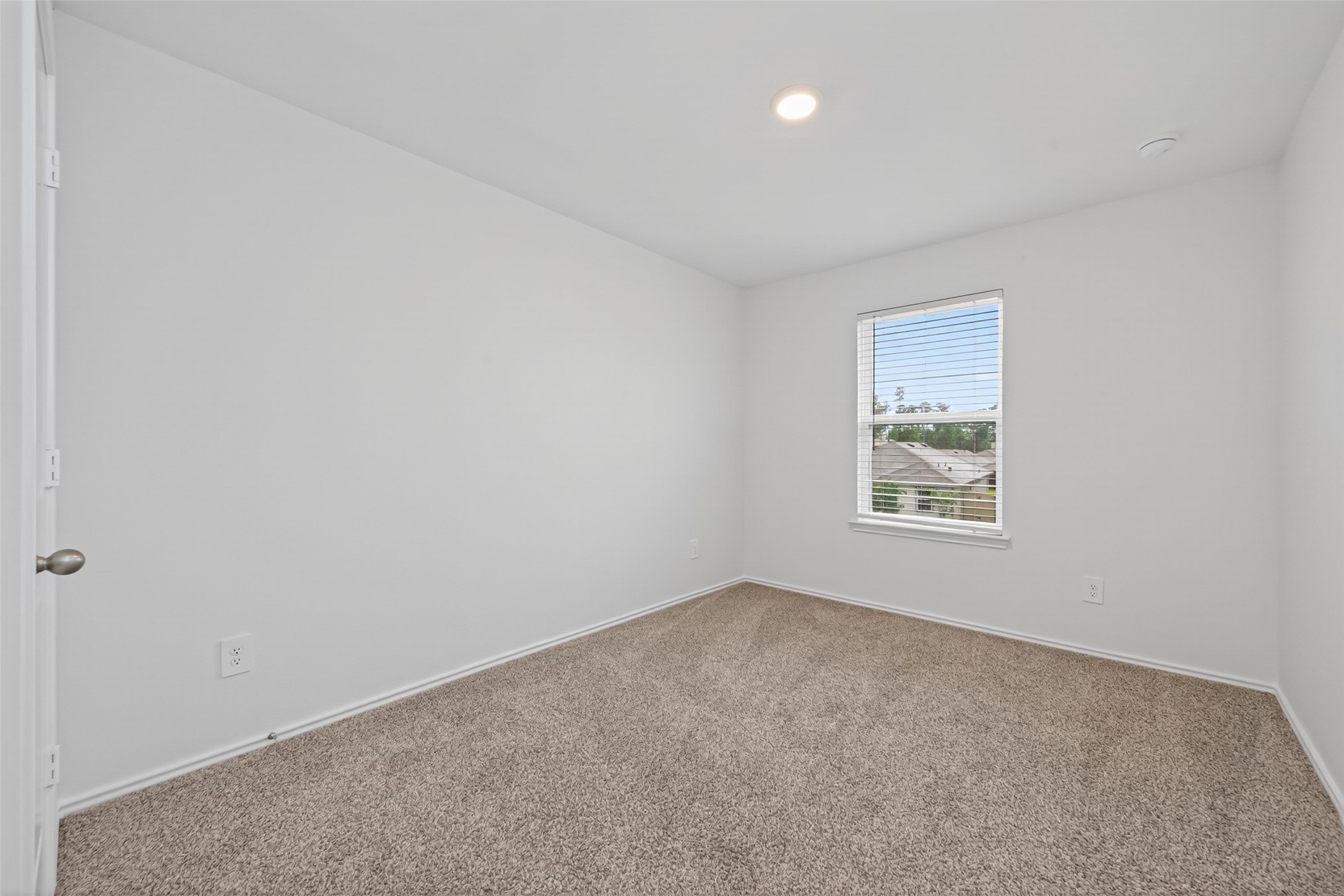 14317 Cedarwood Oaks Road Splendora, TX 77372 - Photo 41 of 41