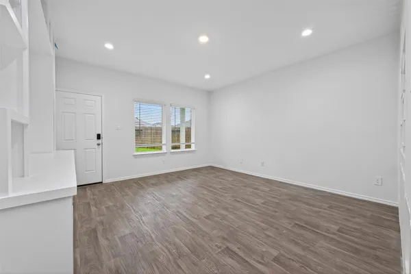 $335,000 | 14317 Cedarwood Oaks Road, Splendora, TX 77372
