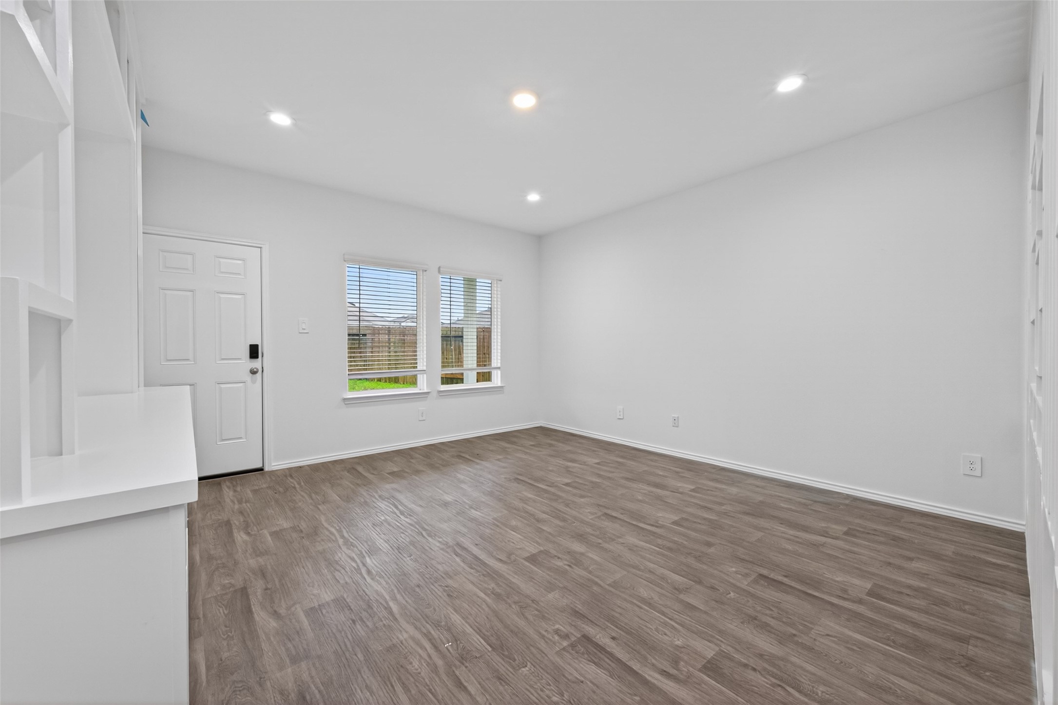 14317 Cedarwood Oaks Road Splendora, TX 77372 - Photo 6 of 41