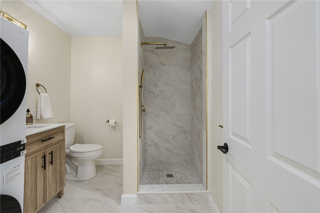 461 River Road Lincoln, RI 02865 - Photo 24 of 32