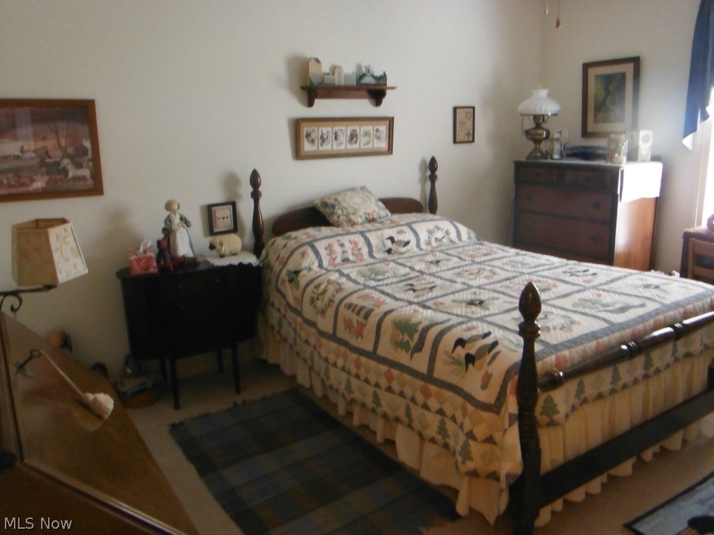 161 Mathews Road, Unit B Youngstown, OH 44512 - Photo 8 of 10 Gallery Image 8