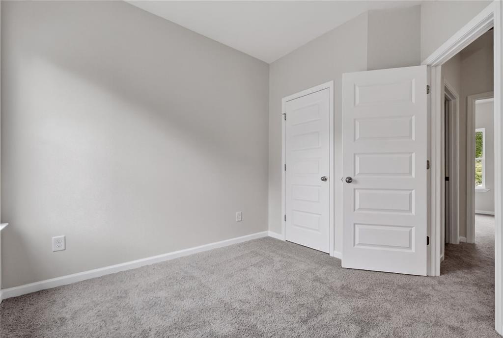 209 Rory Drive Calhoun, GA 30701 - Photo 23 of 34 Gallery Image 23