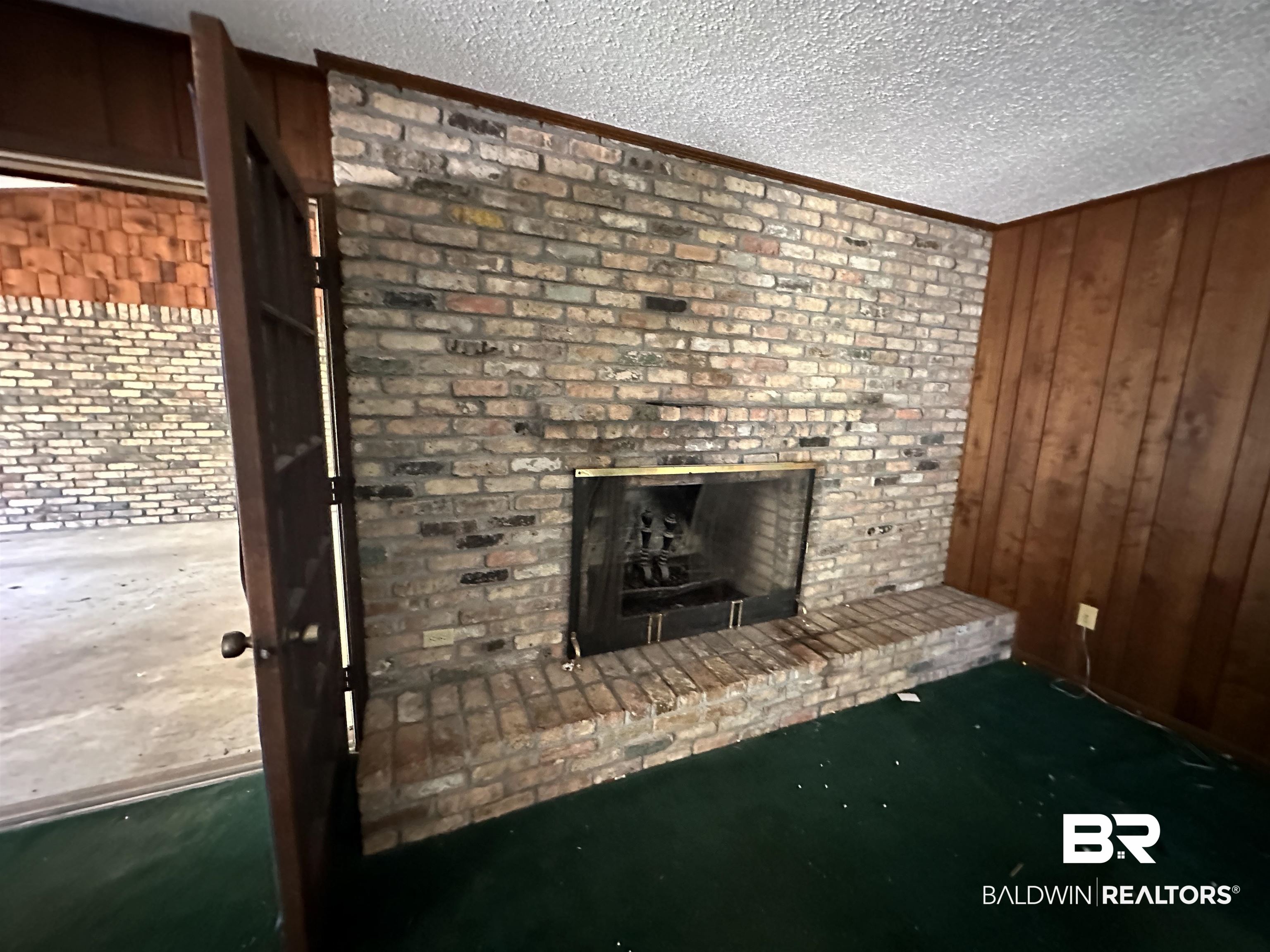8780 Mace Road Eight Mile, AL 36613 - Photo 13 of 17