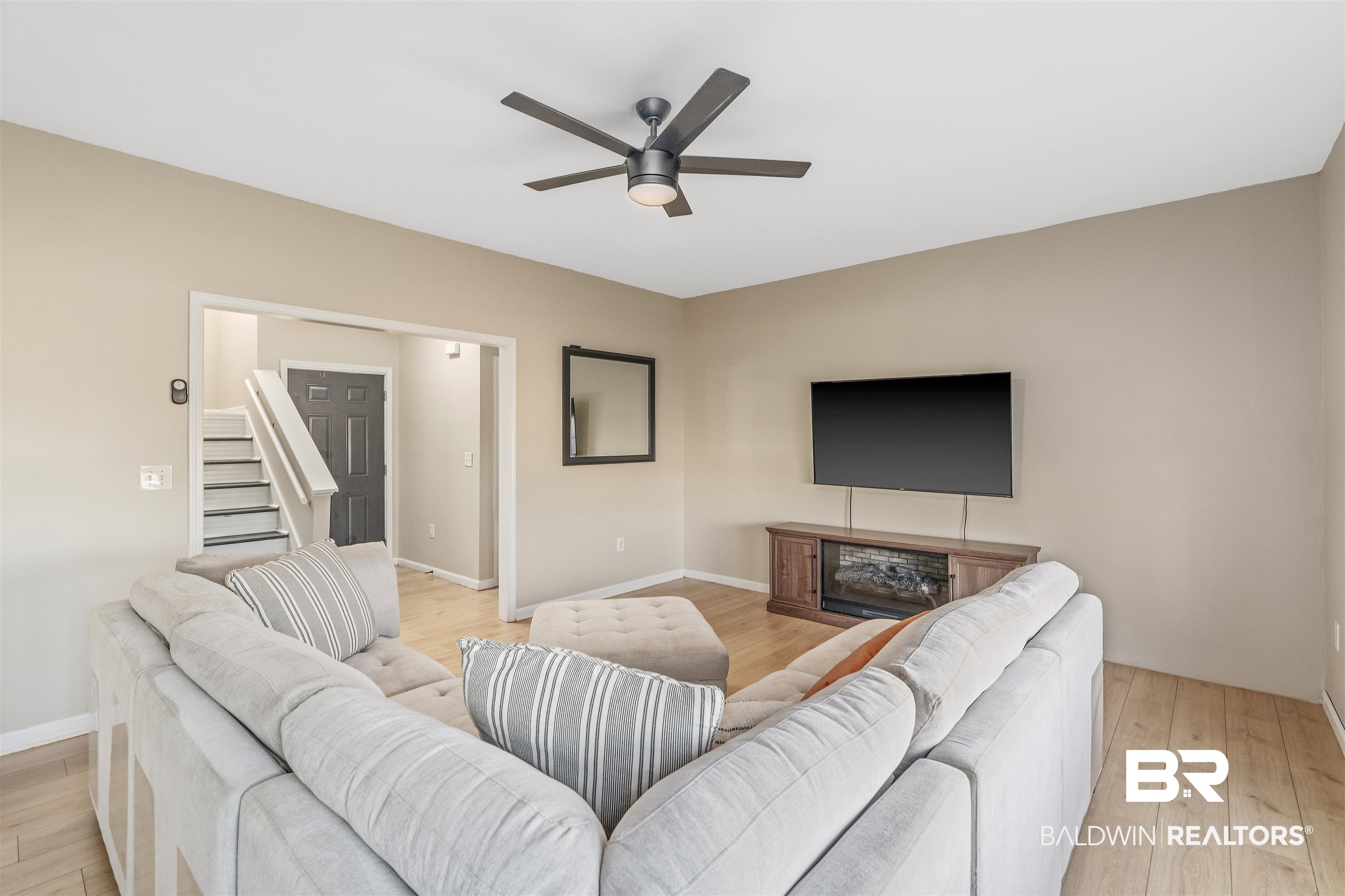 3869 Emerille Drive Foley, AL 36535 - Photo 5 of 28