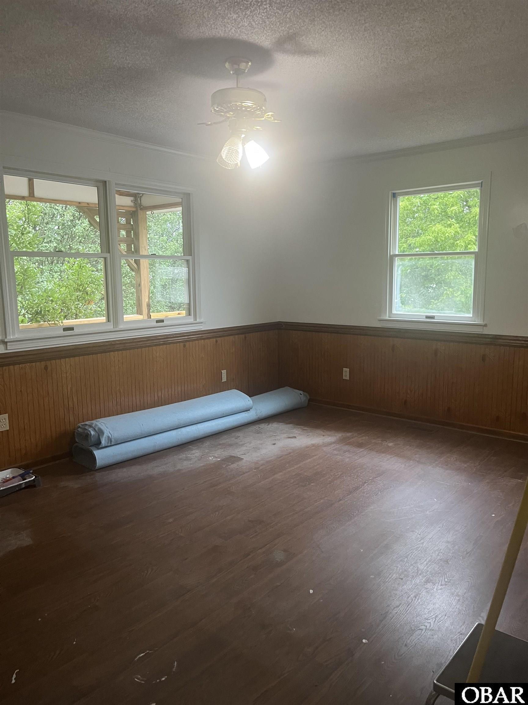 908 West Kitty Hawk Road Kitty Hawk, NC 27949 - Photo 13 of 27 Gallery Image 13