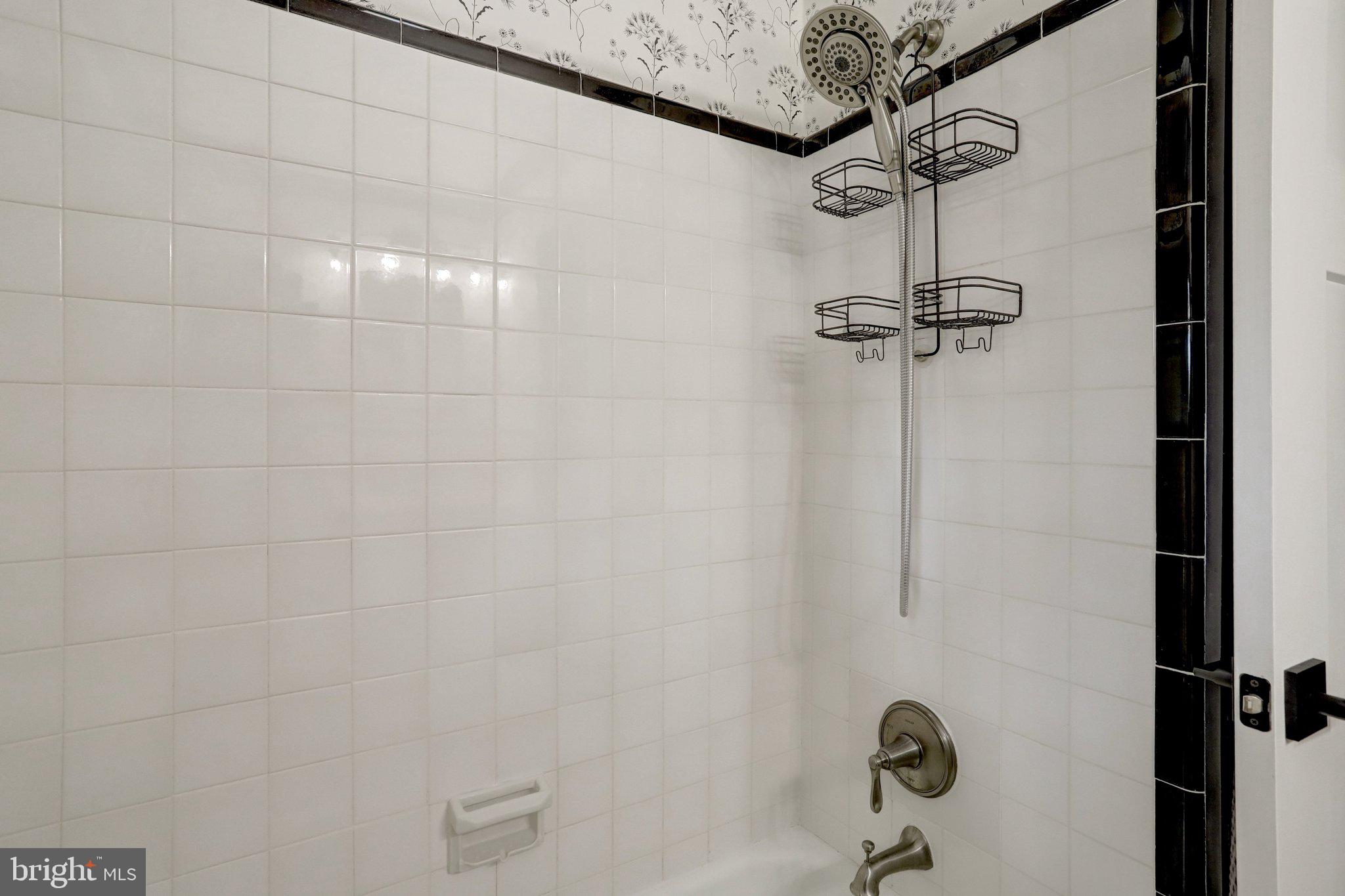 7505 Hogarth Street Springfield, VA 22151 - Photo 27 of 54