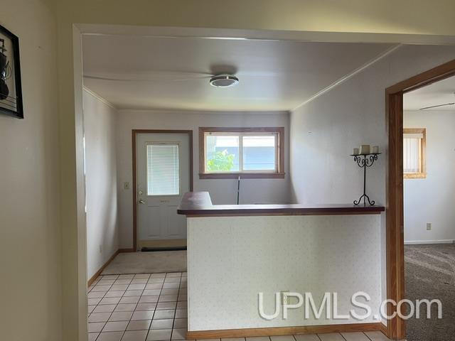 701 South Lincoln Road Escanaba, MI 49829 - Photo 16 of 44