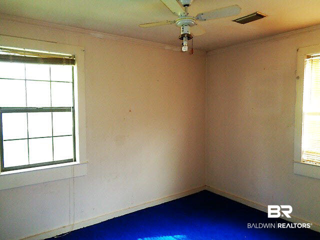 275 Jay Road Brewton, AL 36426 - Photo 8 of 13