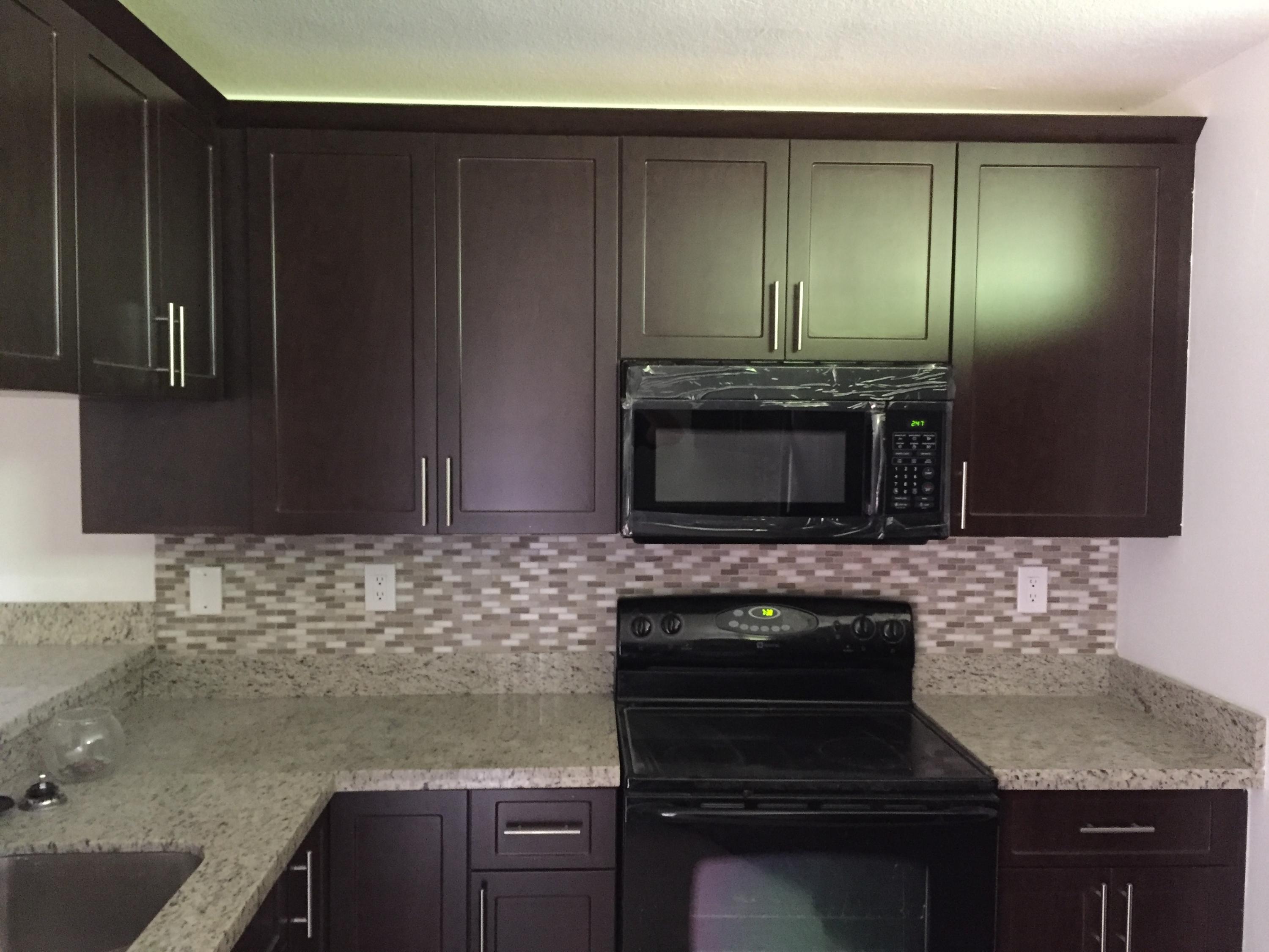 8152 Thames Boulevard, Unit D Boca Raton, FL 33433 - Photo 9 of 41 IMG_4288 2