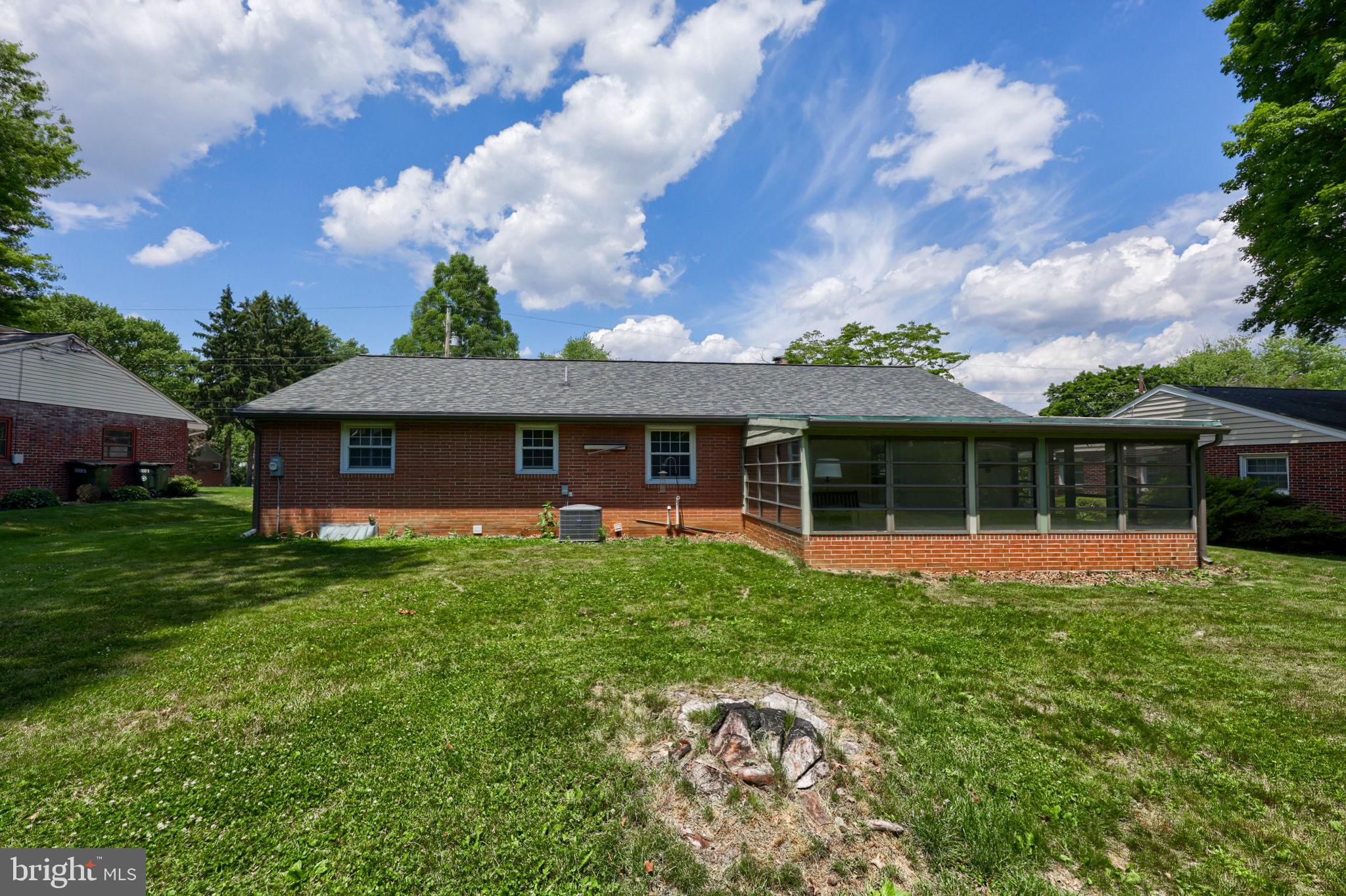1602 Vista Road Lancaster, PA 17601 - Photo 43 of 45