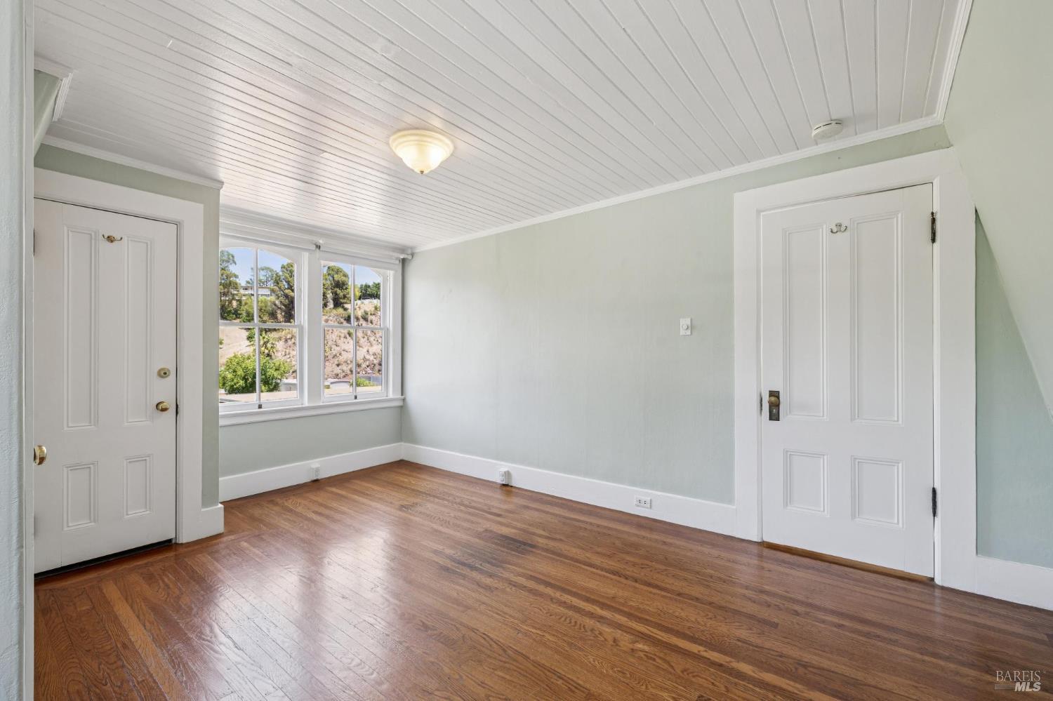 14 Sentinel Court San Rafael, CA 94901 - Photo 22 of 41