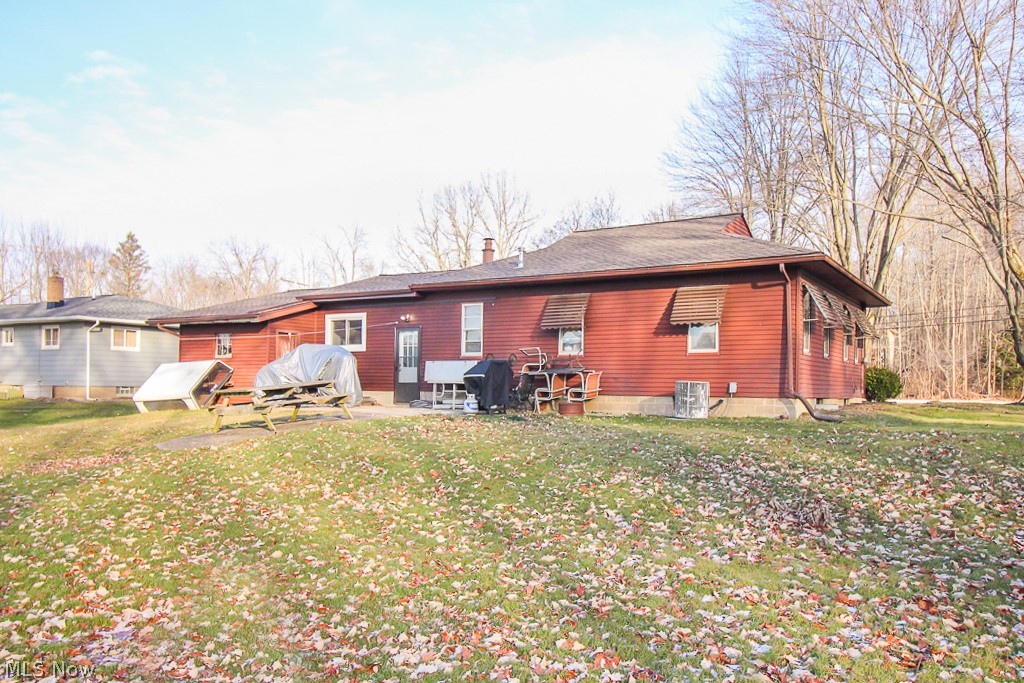 7004 Liberty Road Solon, OH 44139 - Photo 20 of 21 Gallery Image 20