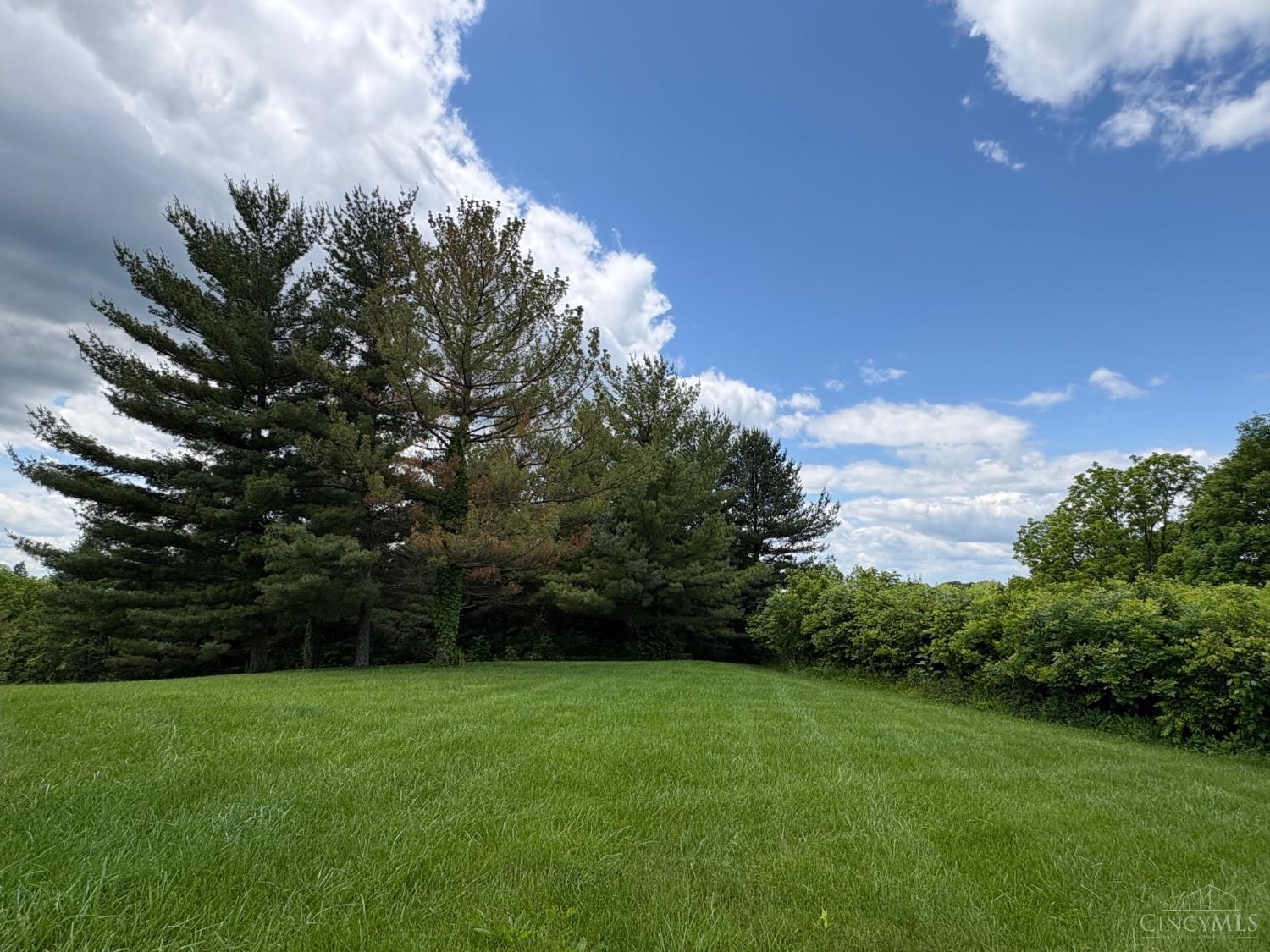 5778 Blue Rock Hill Road Cincinnati, OH 45247 - Photo 6 of 11