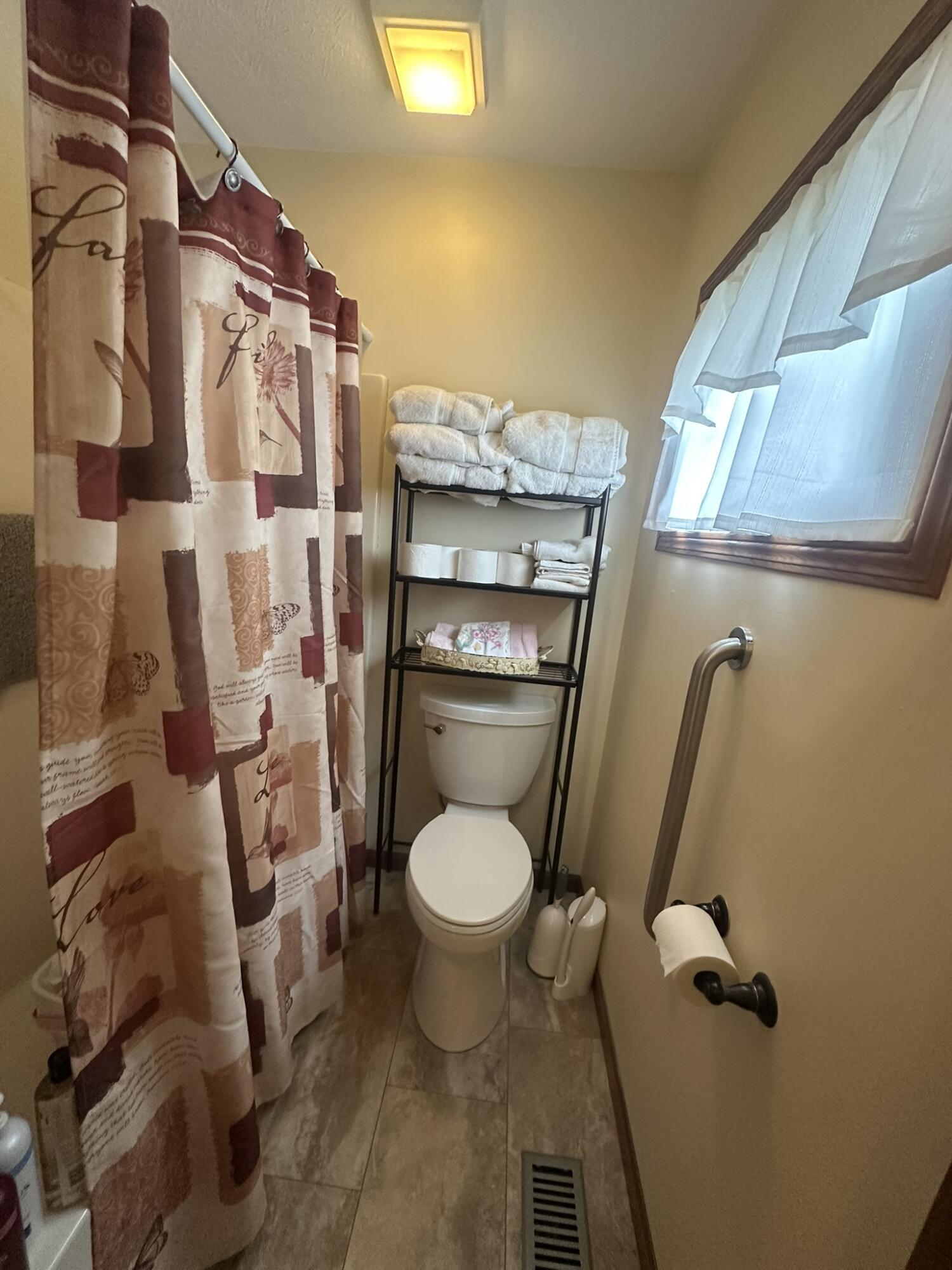 4050 River Road Sidney, OH 45365 - Photo 35 of 76 Gallery Image 35