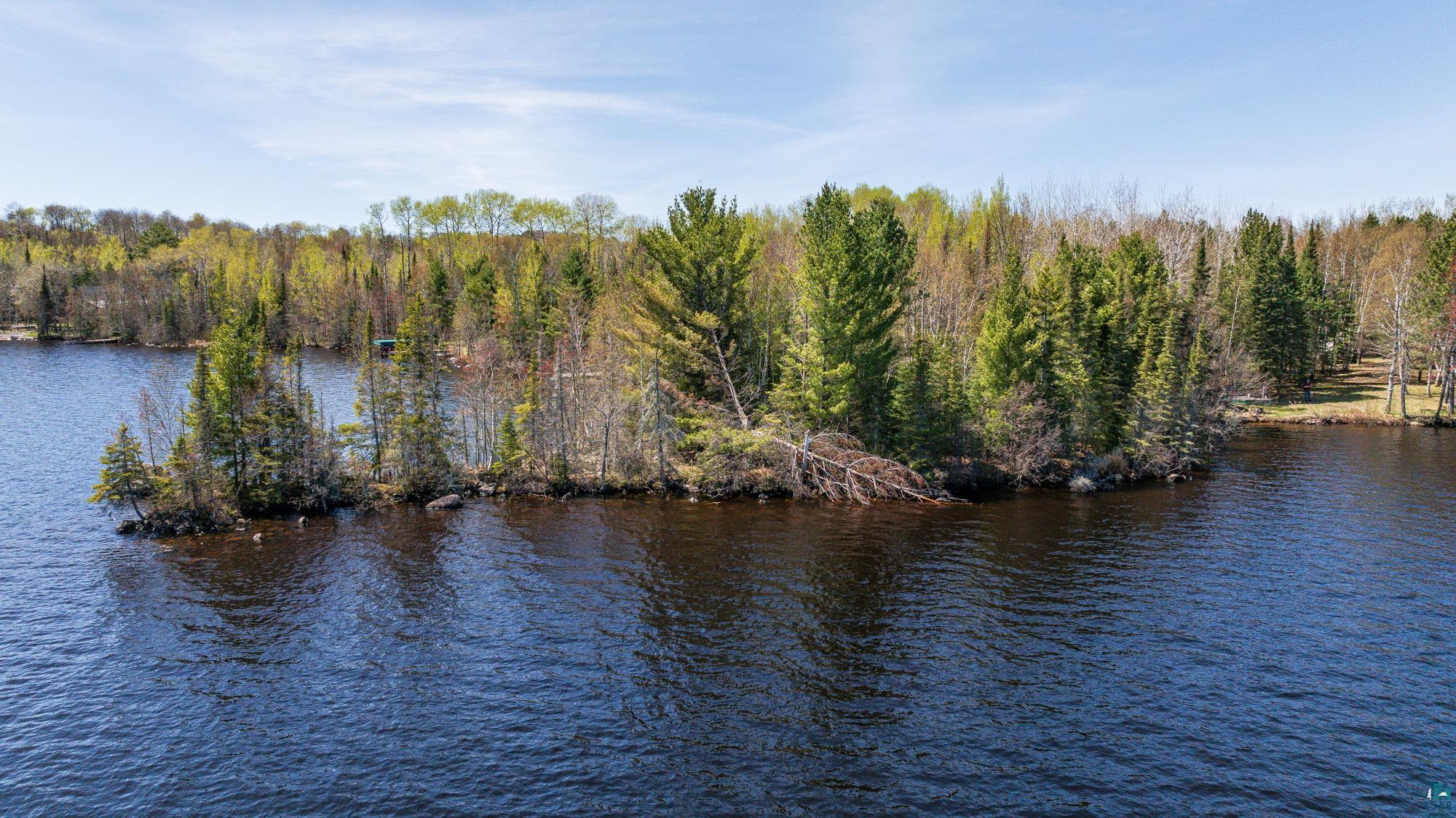 632 Voyageur Road Ely, MN 55731 - Photo 50 of 98