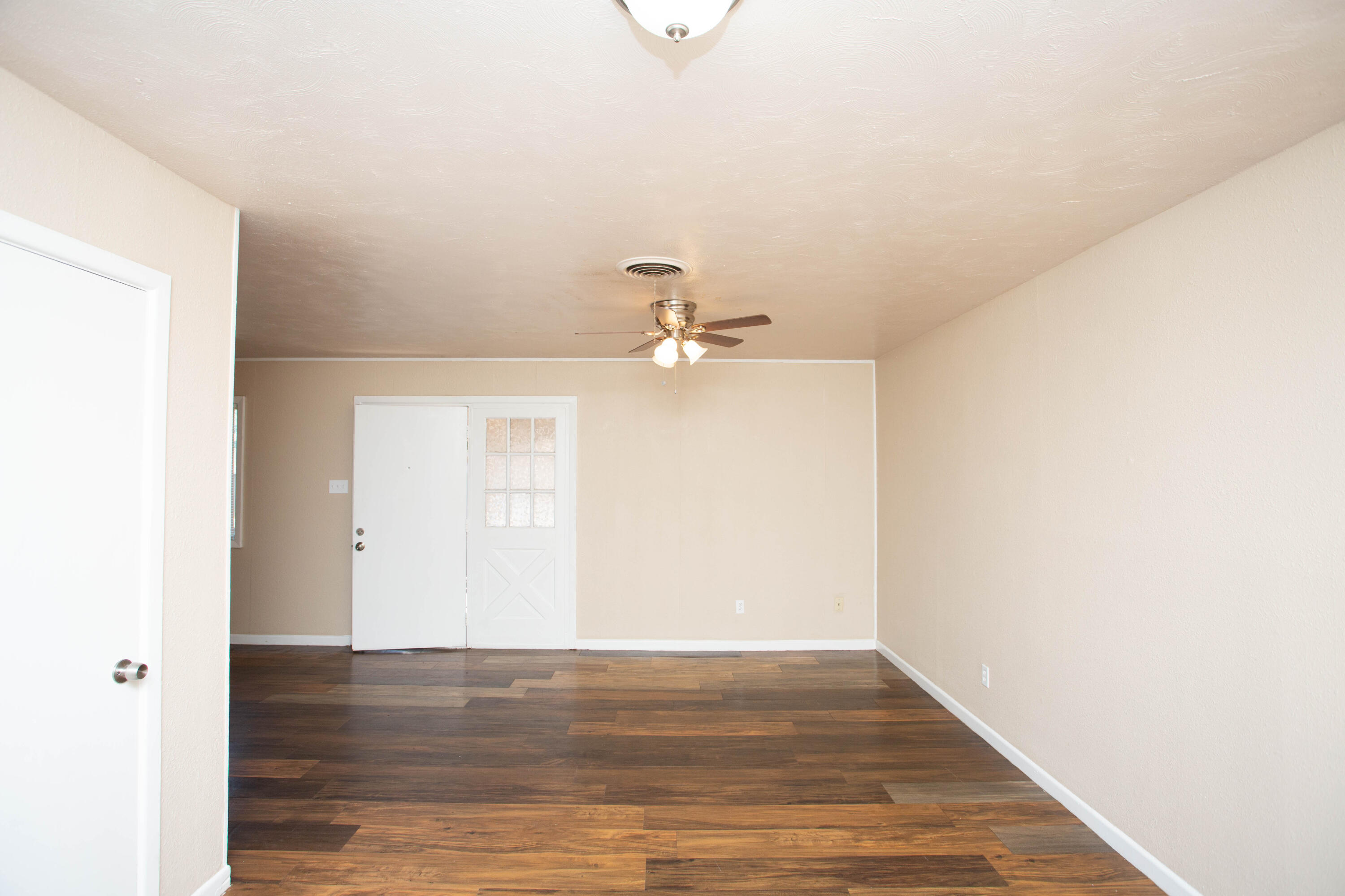 2811 43rd Street, Unit 10 Lubbock, TX 79413 - Photo 14 of 32 5V2A4541