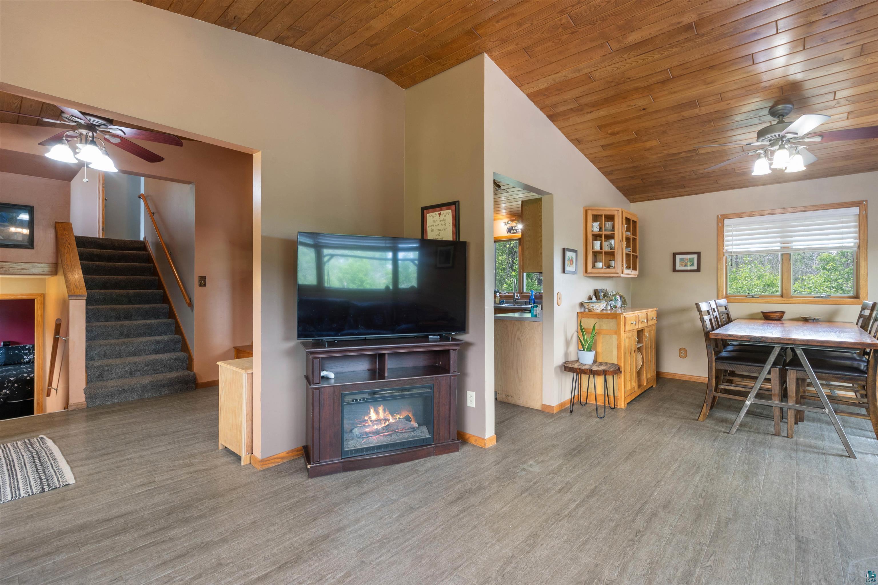 6381 Allen Road Foxboro, WI 54836 - Photo 11 of 45