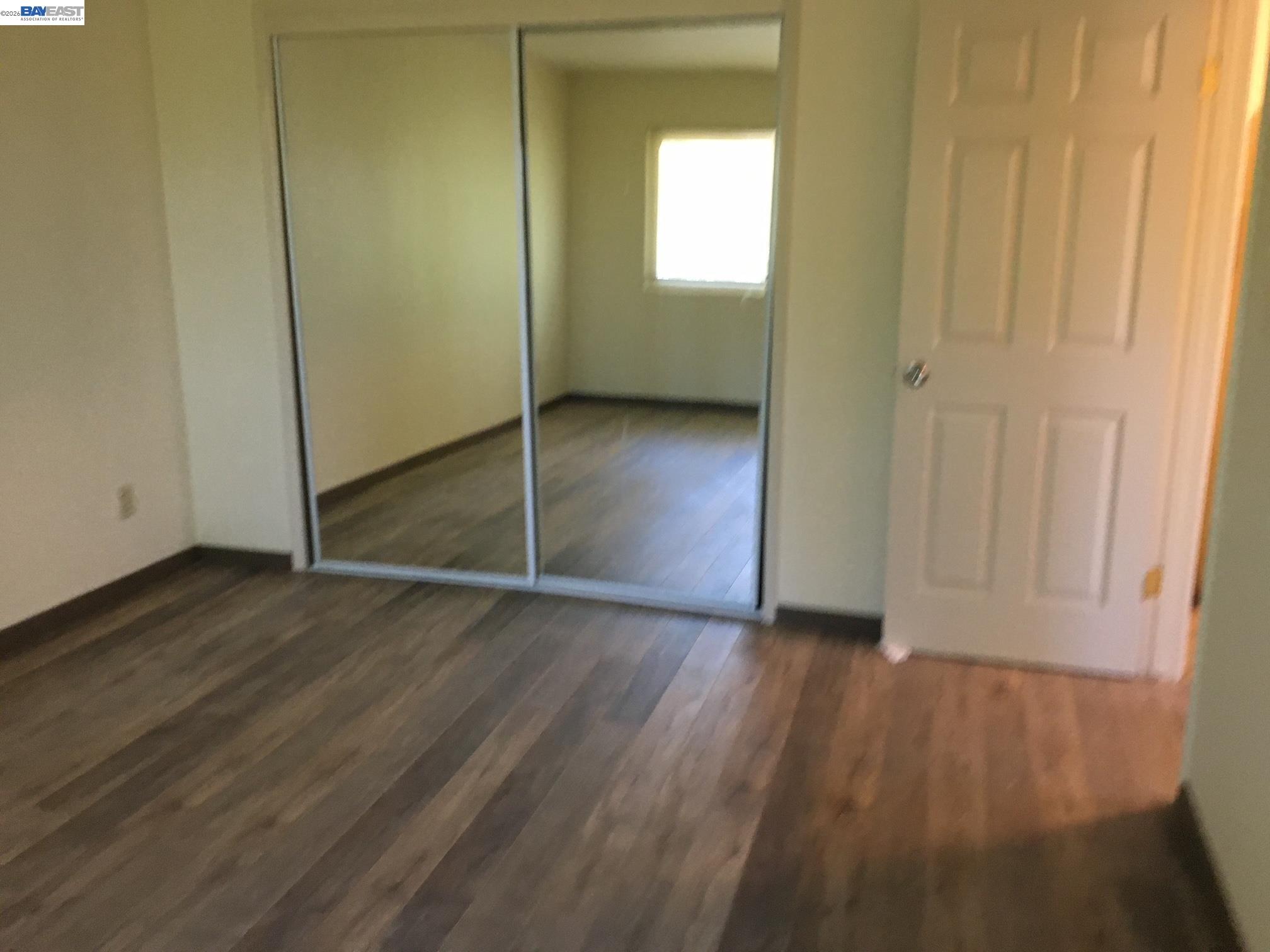 205 Muir Road Martinez, CA 94553 - Photo 27 of 28