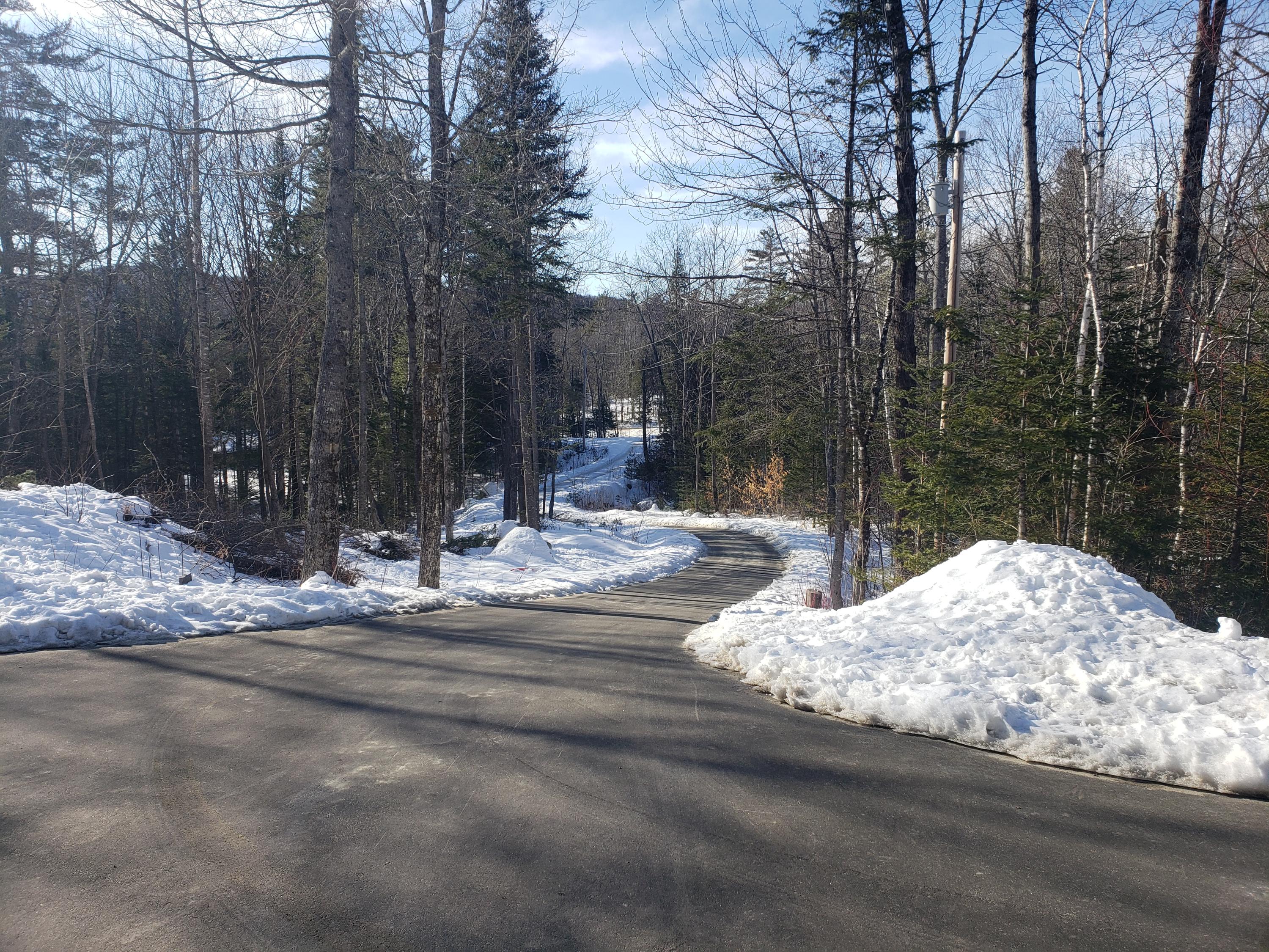 19 Alder Brook Road Wilton, ME 04294 - Photo 7 of 89 20200205_133347