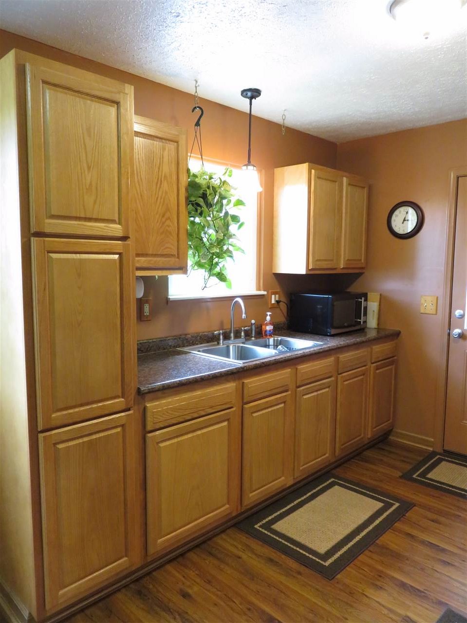 4548 Newburg Road Bancroft, MI 48414 - Photo 8 of 26