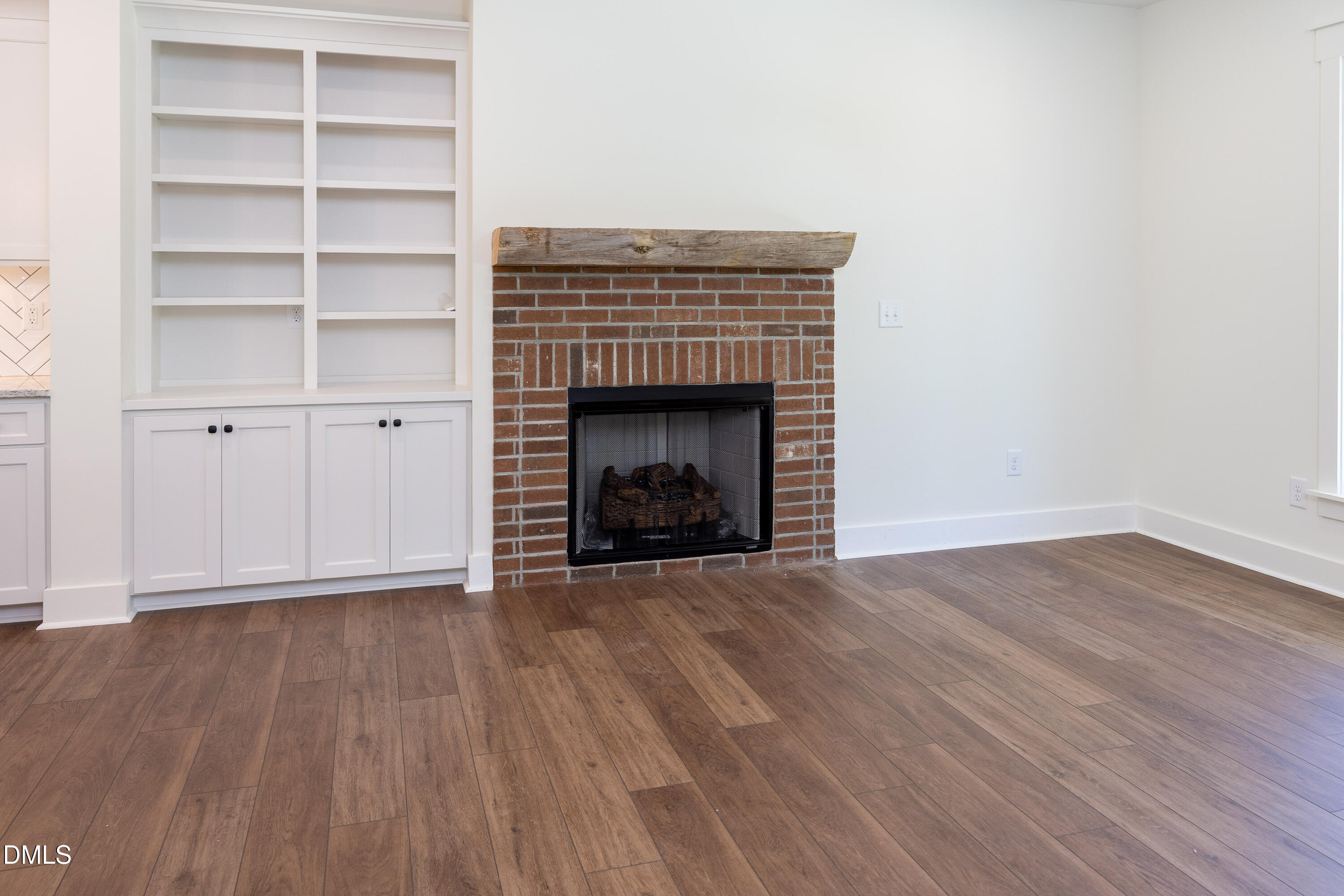 1388 Delma Grimes Road Coats, NC 27521 - Photo 7 of 37