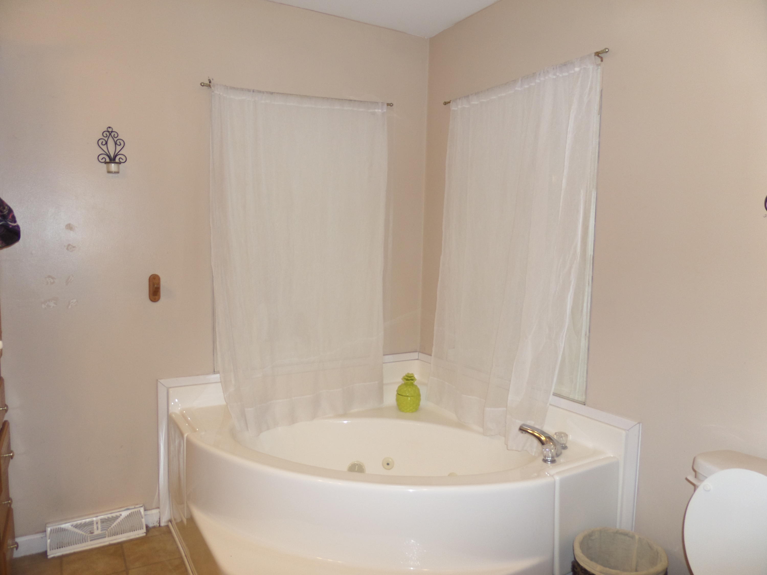 110 Whitney Road Bridgton, ME 04009 - Photo 19 of 28 SAM_6951