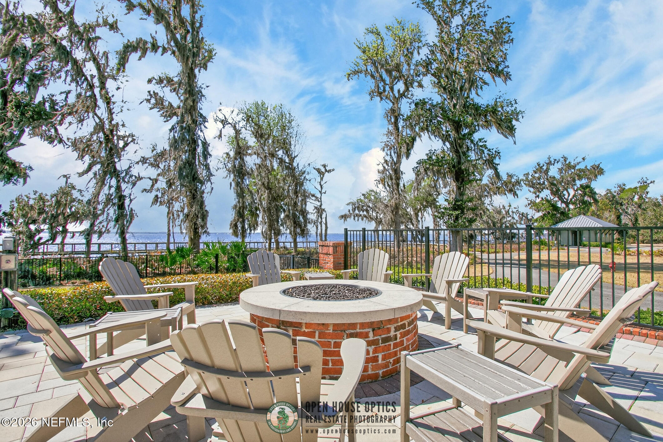 56 Footbridge Road St. Johns, FL 32259 - Photo 71 of 89 OHO Amenities - Rivertown & Waterfront (