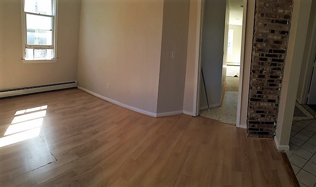 3410 Post Road Warwick, RI 02886 - Photo 11 of 16