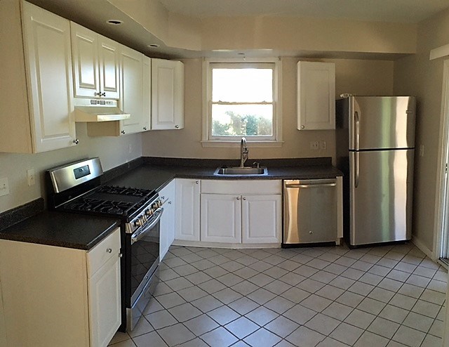 3410 Post Road Warwick, RI 02886 - Photo 12 of 16