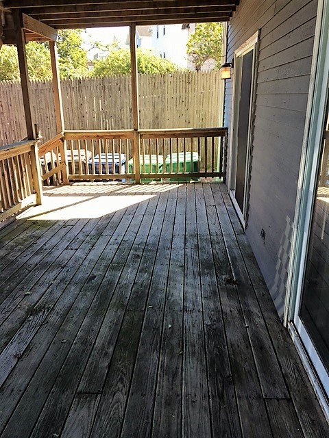 3410 Post Road Warwick, RI 02886 - Photo 13 of 16
