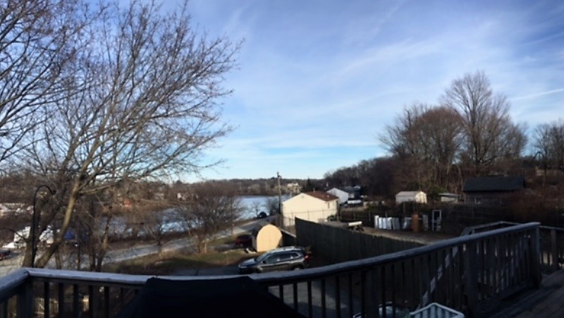 3410 Post Road Warwick, RI 02886 - Photo 14 of 16