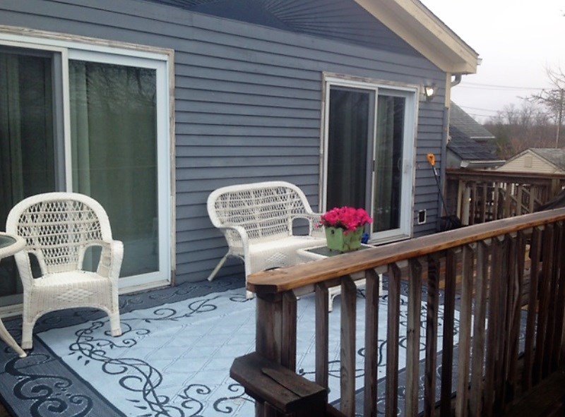 3410 Post Road Warwick, RI 02886 - Photo 15 of 16