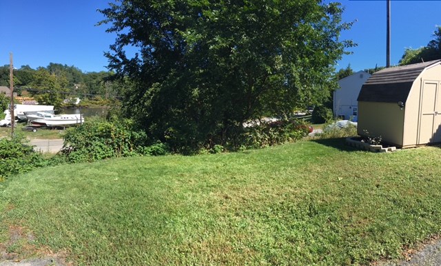 3410 Post Road Warwick, RI 02886 - Photo 16 of 16