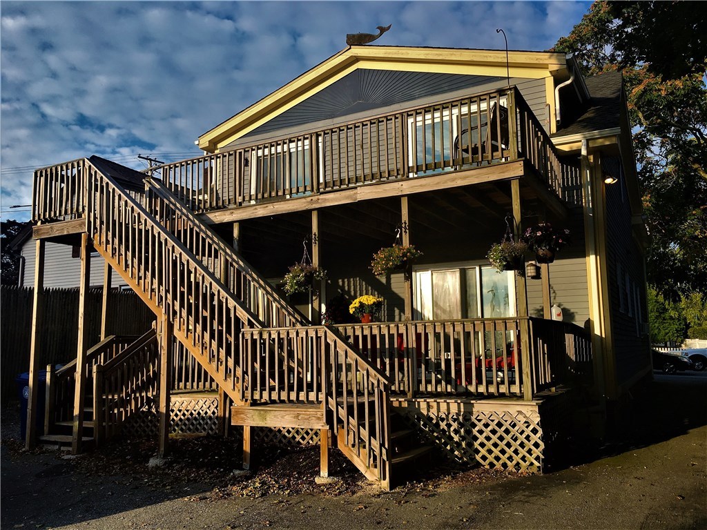3410 Post Road Warwick, RI 02886 - Photo 2 of 16