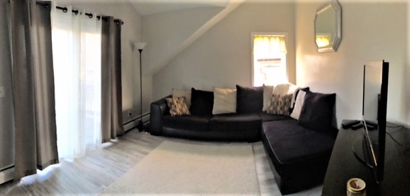 3410 Post Road Warwick, RI 02886 - Photo 4 of 16