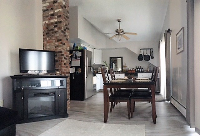 3410 Post Road Warwick, RI 02886 - Photo 5 of 16