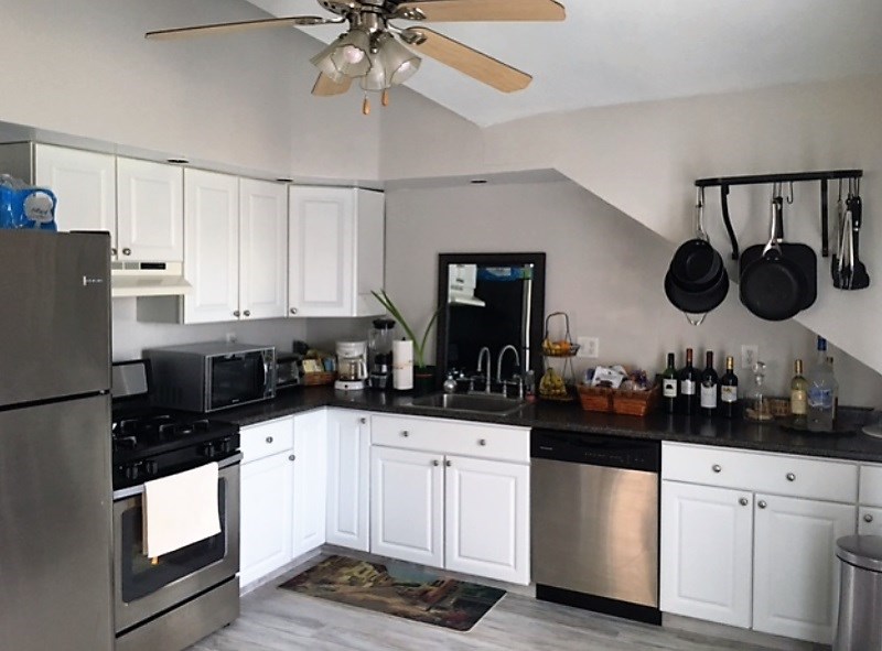 3410 Post Road Warwick, RI 02886 - Photo 6 of 16
