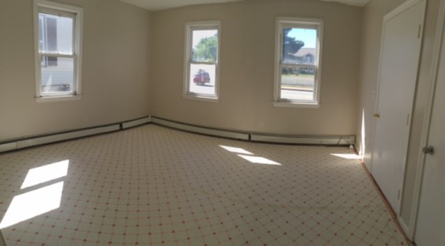 3410 Post Road Warwick, RI 02886 - Photo 10 of 16