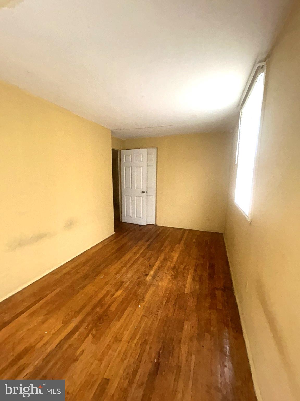 2718 Norland Road Baltimore, MD 21230 - Photo 5 of 12