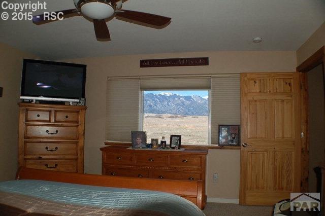 3503 Lawrence Boulevard Rye, CO 81069 - Photo 22 of 31 Gallery Image 22