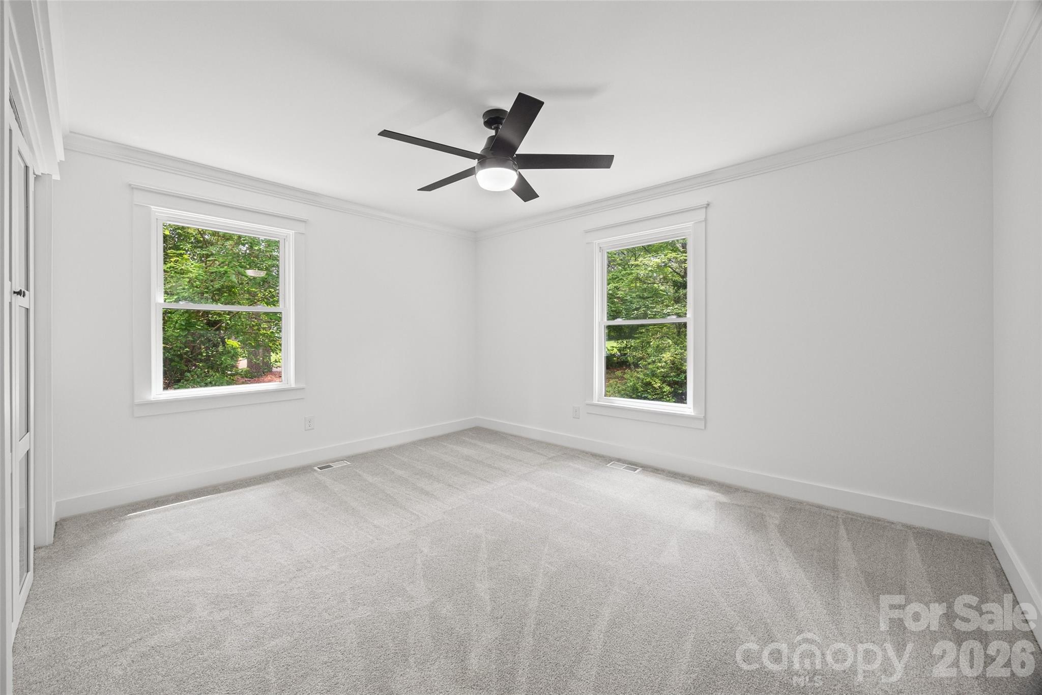 1263 Wendy Road Rock Hill, SC 29732 - Photo 28 of 44
