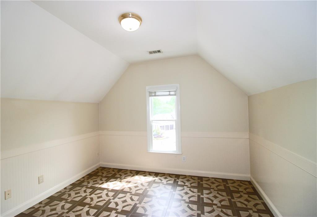 7775 Tintern Trace Duluth, GA 30097 - Photo 28 of 49