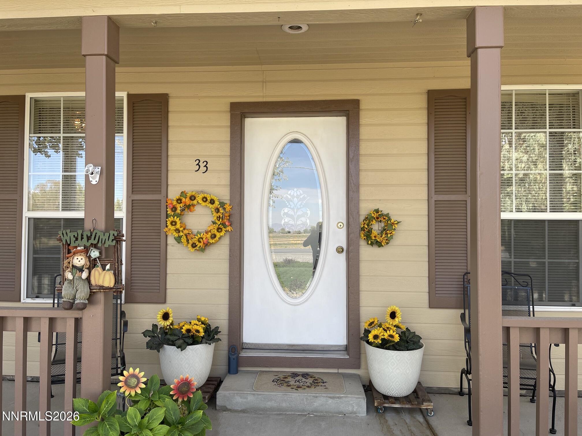 33 Mason Road Yerington, NV 89447 - Photo 4 of 25 IMG_4096