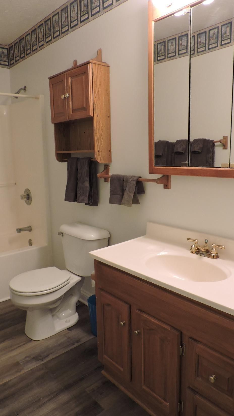 130 Tabor Road Jeffersonville, KY 40337 - Photo 19 of 26 Photo 19