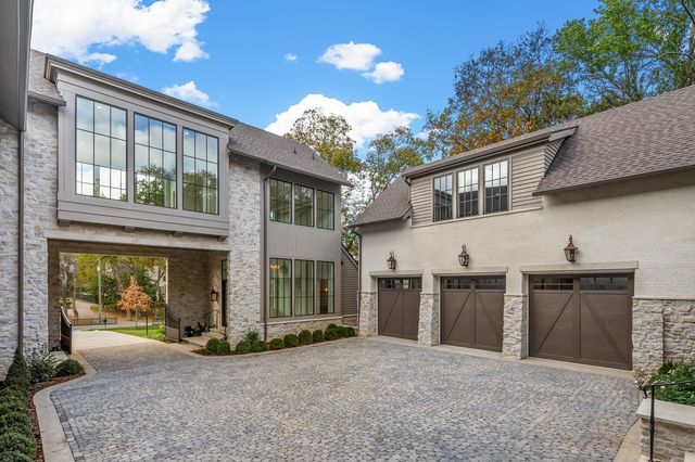 $5,225,000 | 4128 Wallace Lane, Nashville, TN 37215