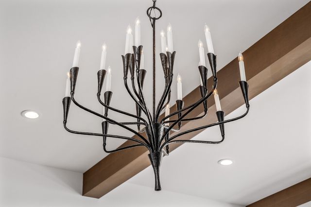 $5,225,000 | 4128 Wallace Lane, Nashville, TN 37215