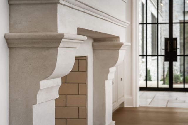 $5,225,000 | 4128 Wallace Lane, Nashville, TN 37215