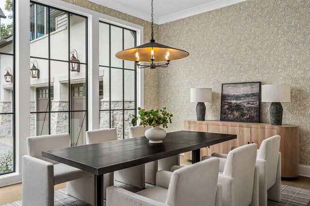 $5,225,000 | 4128 Wallace Lane, Nashville, TN 37215