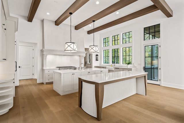 $5,225,000 | 4128 Wallace Lane, Nashville, TN 37215